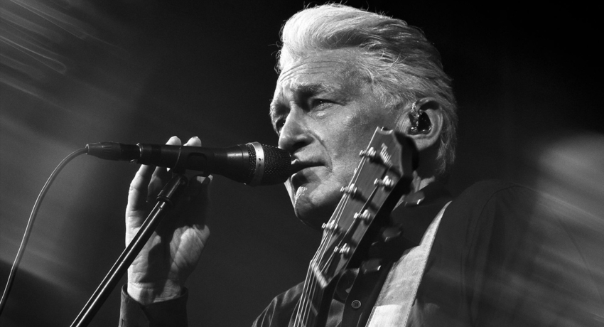 GEFRAIN 2_C_Pascal Riesinger - Rainhard Fendrich Schladming